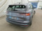 preview Skoda Enyaq #3