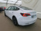 preview Tesla Model 3 #2