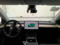 preview Tesla Model Y #5