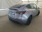 preview Tesla Model Y #3
