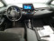 preview Toyota C-HR #4