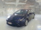 preview Toyota Corolla #0