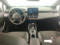 preview Toyota Corolla #4