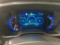 preview Toyota Corolla #5