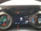 preview Toyota Yaris #5