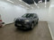 preview Toyota RAV 4 #0