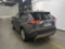 preview Toyota RAV 4 #2
