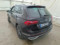 preview Volkswagen Tiguan #2