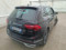 preview Volkswagen Tiguan #3