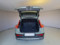 preview Volvo XC40 #4