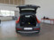 preview Volvo XC40 #4