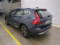 preview Volvo XC60 #2