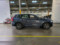 preview Volvo XC60 #4