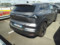preview Renault Other #2