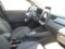 preview Renault Other #4