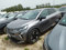 preview Renault Other #0