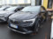preview Renault Arkana #0
