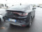 preview Renault Arkana #2