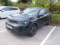 preview Opel Mokka #0