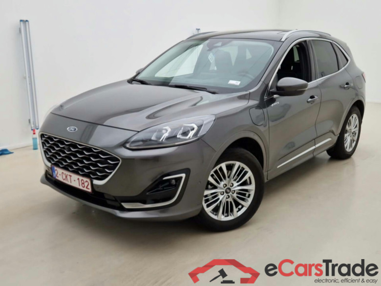 FORD KUGA 2.5 PHEV VIGNALE AUT.