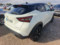 preview Nissan Juke #1