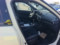 preview Nissan Juke #5