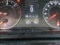 preview Renault Megane #4