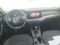 preview Skoda Octavia #2
