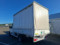 preview Renault Master #1