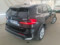 preview BMW X1 #3