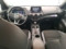 preview Nissan Juke #4