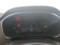 preview Renault Megane #5