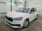 preview Skoda Fabia #0