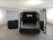 preview Fiat Doblo #4