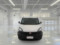 preview Fiat Doblo #5