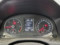 preview Volkswagen Caddy #4