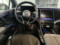 preview Mercedes EQS #4
