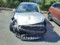 preview Ford Fiesta #4