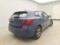 preview BMW 116 #3