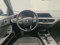 preview BMW 116 #5