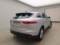 preview Jaguar F-Pace #3