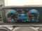 preview Mercedes GLE 350 #5