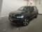 preview Volvo XC40 #0