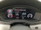 preview Audi A5 #5