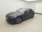 preview BMW i4 #1