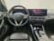 preview BMW i4 #5