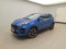 preview Kia Sportage #1