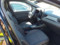 preview Renault Captur #2