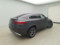 preview Mercedes GLC 300 #3