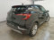 preview Renault Captur #1